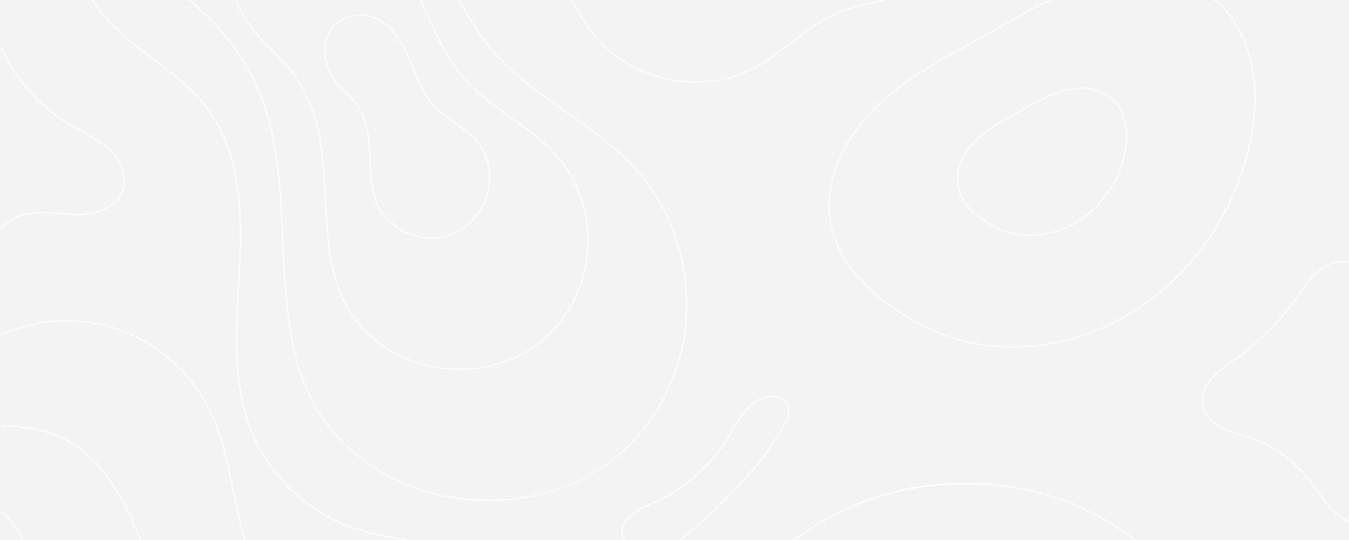 Imagem decorativa Imagem decorativa